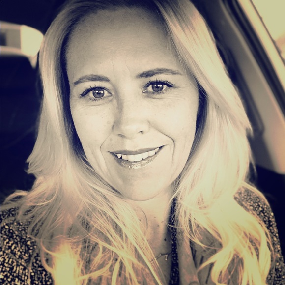 Meet your Posher, Ulitza - Picture 1 of 1